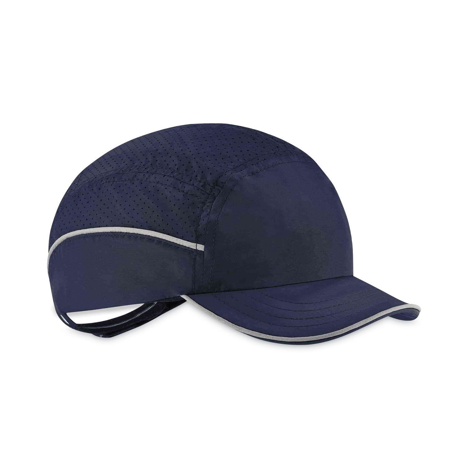 ergodyne-skullerz-8955-lightweight-bump-cap-hat-num-ego23336_1